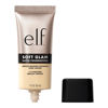 Picture of e.l.f. Soft Glam Foundation, Medium Coverage, Long-Lasting & Buildable Foundation For A Smooth, Satin Finish, Vegan & Cruelty-Free, 15 Fair Warm