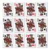 Picture of YouTheFan NCAA Maryland Terrapins Classic Series Playing Cards