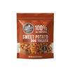 Picture of Wholesome Pride, 100% All-Natural Single Ingredient, Soft, USA-Sourced Dog Treats, Sweet Potato Bites 8oz