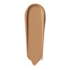 Picture of e.l.f. Soft Glam Foundation, Medium Coverage, Long-Lasting & Buildable Foundation For A Smooth, Satin Finish, Vegan & Cruelty-Free, 44 Tan Cool