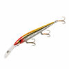 Picture of Smithwick Deep Suspending Rattlin'' Rogue - Clown, 6", 3/8 oz