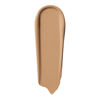 Picture of e.l.f. Soft Glam Foundation, Medium Coverage, Long-Lasting & Buildable Foundation For A Smooth, Satin Finish, Vegan & Cruelty-Free, 31 Medium Neutral