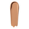 Picture of e.l.f. Soft Glam Foundation, Medium Coverage, Long-Lasting & Buildable Foundation For A Smooth, Satin Finish, Vegan & Cruelty-Free, 35 Medium Cool