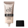 Picture of e.l.f. Soft Glam Foundation, Medium Coverage, Long-Lasting & Buildable Foundation For A Smooth, Satin Finish, Vegan & Cruelty-Free, 10 Fair Cool