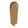 Picture of e.l.f. Soft Glam Foundation, Medium Coverage, Long-Lasting & Buildable Foundation For A Smooth, Satin Finish, Vegan & Cruelty-Free, 40 Tan Warm