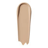 Picture of e.l.f. Soft Glam Foundation, Medium Coverage, Long-Lasting & Buildable Foundation For A Smooth, Satin Finish, Vegan & Cruelty-Free, 25 Light Neutral