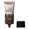 Picture of e.l.f. Soft Glam Foundation, Medium Coverage, Long-Lasting & Buildable Foundation For A Smooth, Satin Finish, Vegan & Cruelty-Free, 64 Rich Neutral