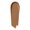 Picture of e.l.f. Soft Glam Foundation, Medium Coverage, Long-Lasting & Buildable Foundation For A Smooth, Satin Finish, Vegan & Cruelty-Free, 42 Tan Neutral