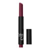 Picture of e.l.f. Pout Clout Lip Plumping Pen, Nourishing Lip Balm For Sheer Color & Shine, Plumps & Moisturizes, Vegan & Cruelty-Free, Plum on Over