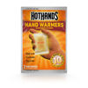 Picture of HotHands Hand Warmer Value Pack, 10 Count (Pack of 1)