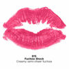 Picture of Revlon Super Lustrous Lipstick, Fuchsia Shock, Shine Finish