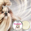 Picture of The Blissful Dog Shih Tzu Nose Butter - Dog Nose Butter, 0.50 Ounce