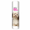 Picture of The Blissful Dog Havanese Nose Butter - Dog Nose Butter, 0.50 Ounce