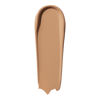 Picture of e.l.f. Soft Glam Foundation, Medium Coverage, Long-Lasting & Buildable Foundation For A Smooth, Satin Finish, Vegan & Cruelty-Free, 34 Medium Cool