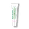 Picture of Mario Badescu Moisturizing Acai and Vanilla Lip Balm for Dry Cracked Lips, Infused with Coconut Oil and Shea Butter, Ultra-Nourishing Lip Care Moisturizer for Soft, Smooth and Supple Lips, 0.35 Oz