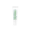 Picture of Mario Badescu Moisturizing Mint Lip Balm for Dry Cracked Lips, Infused with Coconut Oil and Shea Butter, Ultra-Nourishing Lip Care Moisturizer for Soft, Smooth and Supple Lips, 0.35 Oz