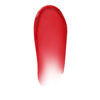 Picture of e.l.f. Pout Clout Lip Plumping Pen, Nourishing Lip Balm For Sheer Color & Shine, Plumps & Moisturizes, Vegan & Cruelty-Free, Red My Mind