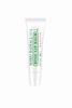 Picture of Mario Badescu Moisturizing Rose Lip Balm for Dry Cracked Lips, Infused with Coconut Oil and Shea Butter, Ultra-Nourishing Lip Care Moisturizer for Soft, Smooth and Supple Lips, 0.35 Oz