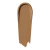 Picture of e.l.f. Soft Glam Foundation, Medium Coverage, Long-Lasting & Buildable Foundation For A Smooth, Satin Finish, Vegan & Cruelty-Free, 43 Tan Cool