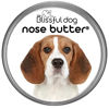 Picture of The Blissful Dog Beagle Nose Butter - Dog Nose Butter, 1 Ounce