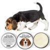 Picture of The Blissful Dog Beagle Nose Butter - Dog Nose Butter, 1 Ounce