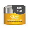 Picture of Olay Regenerist Vitamin C + Peptide 24 Face Moisturizer, Trial Size, 0.5 oz