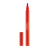 Picture of COVERGIRL Outlast, 25 Tangelo, Lipstain, Smooth Application, Precise Pen-Like Tip, Transfer-Proof, Satin Stained Finish, Vegan Formula, 0.06oz