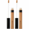 Picture of Maybelline New York Fit Me Liquid Concealer Makeup, Cafe, 30 HONEY , 0.46 Fluid Ounce (Pack of 2)