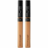 Picture of Maybelline New York Fit Me Liquid Concealer Makeup, Cafe, 30 HONEY , 0.46 Fluid Ounce (Pack of 2)