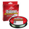 Picture of Berkley Trilene® XL®, Low-Vis Green, 10lb | 4.5kg, 300yd | 274m Monofilament Fishing Line, Suitable for Freshwater Environments