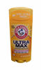 Picture of Arm & Hammer Ultramax Invisible Solid Powder Fresh Antiperspirant & Deodorant-2.6 oz, 2 pack