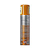 Picture of KISS Tintation Temporary Hair Color Spray (TCS08 - Light Brown)