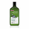 Picture of Avalon Organics Conditioner, Volumizing Rosemary, 11 Oz