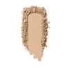 Picture of e.l.f. Camo Powder Foundation, Lightweight, Primer-Infused Buildable & Long-Lasting Medium-to-Full Coverage Foundation, Light 280 N