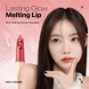 Picture of Nature Republic HONEY MELTING LIP 6-10 (07 LYCHEE) K-BEAUTY, Lip Plumper, Tint, Balm, Korean, Lip GlossCute, Glow