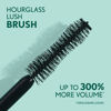 Picture of Covergirl Lash Blast Cleantopia Mascara, Volumizing, Smudge-Proof, Vegan Formula, Extreme Black 800, 1 Count