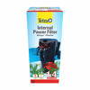 Picture of Tetra Whisper 4 Gallon Internal Power Filter, Filtration for 4 Gallon Aquariums