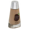 Picture of COVERGIRL Clean Makeup Foundation Creamy Natural 120, 1 oz (packaging may vary)