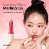 Picture of Nature Republic HONEY MELTING LIP (03 BERRY) K-BEAUTY, Lip Plumper, Tint, Balm, Korean, Lip Gloss, Cute, Glow