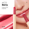 Picture of Nature Republic HONEY MELTING LIP (03 BERRY) K-BEAUTY, Lip Plumper, Tint, Balm, Korean, Lip Gloss, Cute, Glow