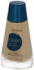 Picture of COVERGIRL Clean Normal Skin Foundation,1 Fl Oz (packaging may vary)