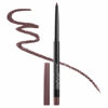 Picture of Maybelline Color Sensational Shaping Lip Liner with Self-Sharpening Tip, Gone Griege, Nude, 1 Count