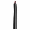 Picture of Maybelline Color Sensational Shaping Lip Liner with Self-Sharpening Tip, Gone Griege, Nude, 1 Count