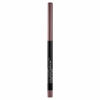 Picture of Maybelline Color Sensational Shaping Lip Liner with Self-Sharpening Tip, Gone Griege, Nude, 1 Count