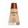 Picture of COVERGIRL Clean Normal Skin Foundation