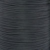 Picture of Paracord Planet Paracord (50+ Colors) - 1,000 Foot spools - 250 Foot spools - 100 feet Hank