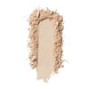 Picture of e.l.f. Camo Powder Foundation, Lightweight, Primer-Infused Buildable & Long-Lasting Medium-to-Full Coverage Foundation, Fair 120 N