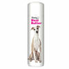 Picture of The Blissful Dog Whippet Nose Butter - Dog Nose Butter, 0.50 Ounce