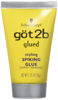 Picture of Schwarzkopf got2b Glued Styling Spiking Glue 1.25 oz (Pack of 3)