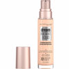 Picture of Maybelline Dream Radiant Liquid Medium Coverage Hydrating Makeup, Lightweight Liquid Foundation, Nude Beige, 1 Count